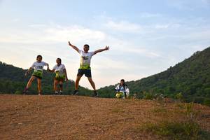 BIB: 
                            <button type="button" onclick="openModal(3817254)" class="btn btn-primary btn-sm float-right btn-popup" data-toggle="modal" data-target=".modal-high-quality">
                        <i class="fas fa-shopping-cart"></i> Add to Cart
                    </button>
                                            <button type="button" onclick="isThisMe(3817254, true)" class="btn btn-success btn-sm float-right btn-popup btn-isme hidden" data-toggle="tooltip" data-placement="bottom" title="นี่คือรูปของคุณใช่ไหม คลิกที่นี่เพื่อเอาเข้าอัลบั้ม">
                        <i class="fas fa-plus"></i> Add to album
                    </button>
                    <button type="button" onclick="isThisMe(3817254, false)" class="btn btn-warning btn-sm float-right btn-popup btn-isnotme hidden">
                        <i class="fas fa-ban"></i> Remove from album
                    </button>